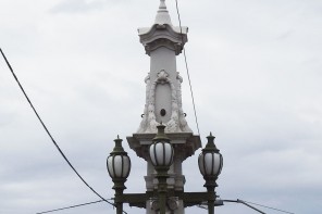 Chapel-Street-Bridge