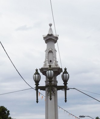 Chapel-Street-Bridge