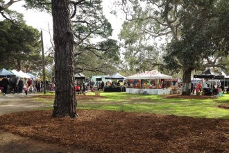 The-market-site