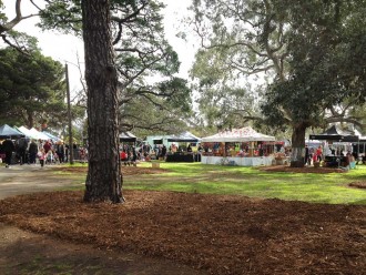 The-market-site