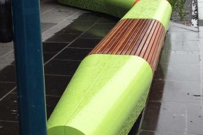 Chapel Street – An Update.