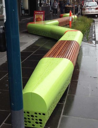 Chapel-Street-seating