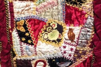 Part-of-a-quilt-using-different-stitches