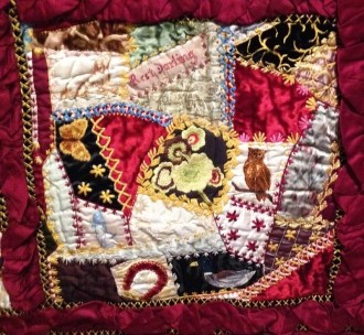 Part-of-a-quilt-using-different-stitches
