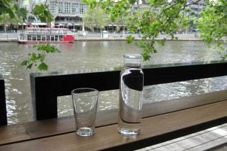 Two-types-of-water