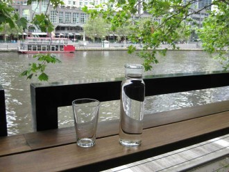 Two-types-of-water