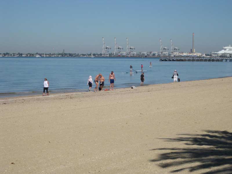 looking-at-Kerford-Pier