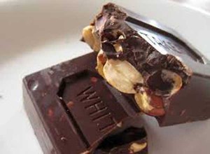 Peanut slab  Courtesy of Google