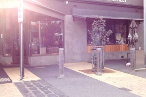 Main-street-Cafe