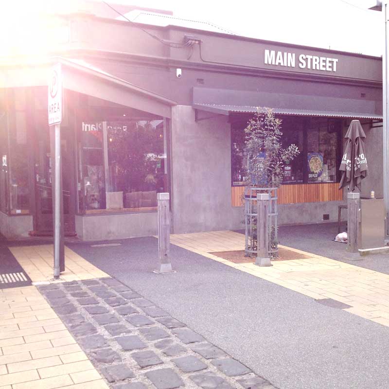 Main-street-Cafe