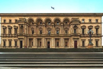 The-Old-Treasury-Building-M