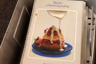 Time-Life-cooking