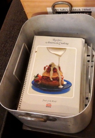 Time-Life-cooking