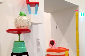 sculptures-with-found-plast
