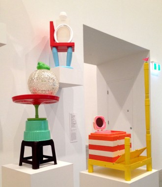sculptures-with-found-plast