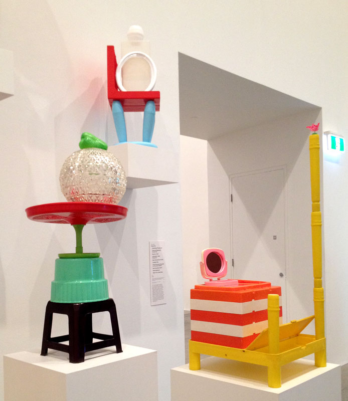 sculptures-with-found-plast